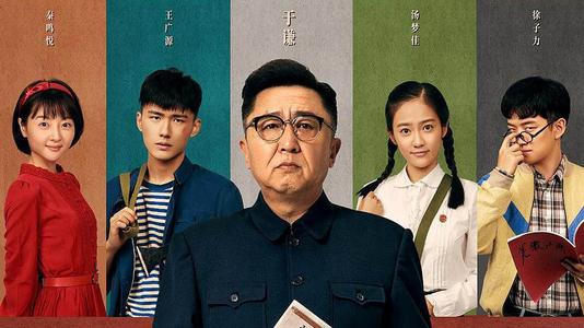密西西比大学在读证明办理