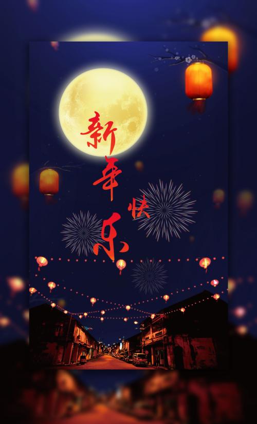 哪里可以办伦敦大学的玛丽女王学院文凭毕业证